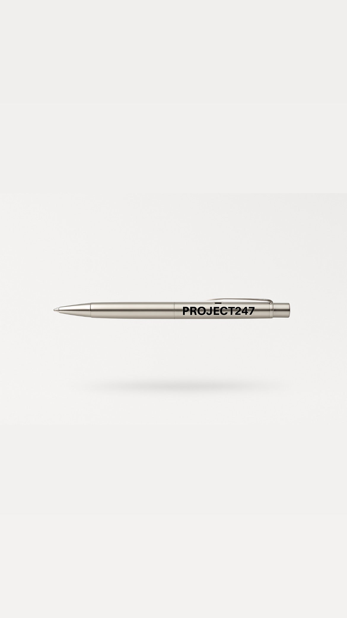 Pen