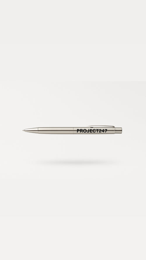 Pen
