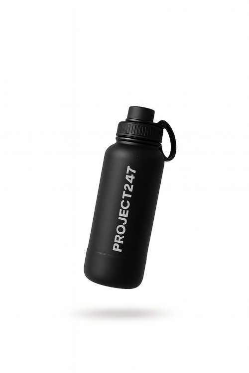 Water Bottle (1000ml)